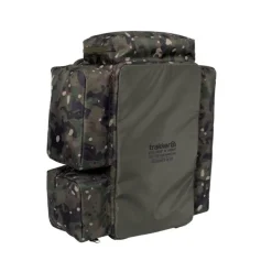 Sac À Dos Trakker Nxc Camo Deluxe Rucksack