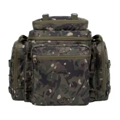 Sac À Dos Trakker Nxc Camo Scout Rucksack