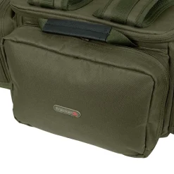 Sac À Dos Trakker Nxg Deluxe Rucksack