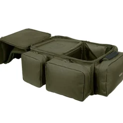 Sac À Dos Trakker Nxg Deluxe Rucksack