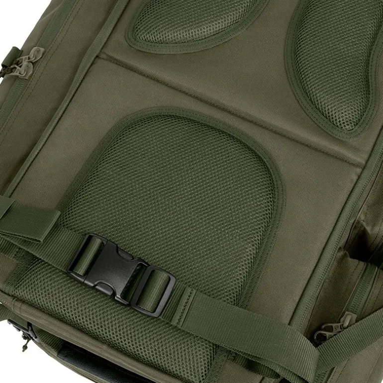 Sac À Dos Trakker Nxg Deluxe Rucksack
