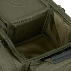 Sac À Dos Trakker Nxg Deluxe Rucksack