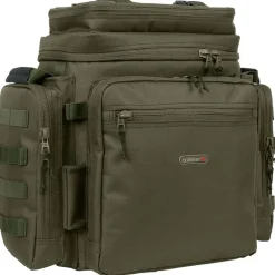 Sac À Dos Trakker Nxg Scout Rucksack