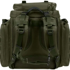 Sac À Dos Trakker Nxg Scout Rucksack
