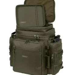 Sac À Dos Trakker Nxg Scout Rucksack