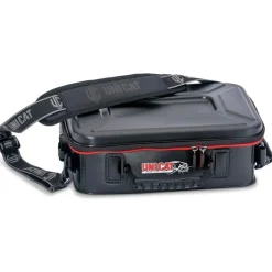 Sac À Dos Unicat Tackle Carrier S