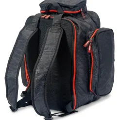 UniCat Sac À Dos Tackle Hopper 27