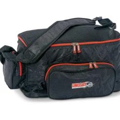 UniCat Sac À Dos Tackle Hopper 27