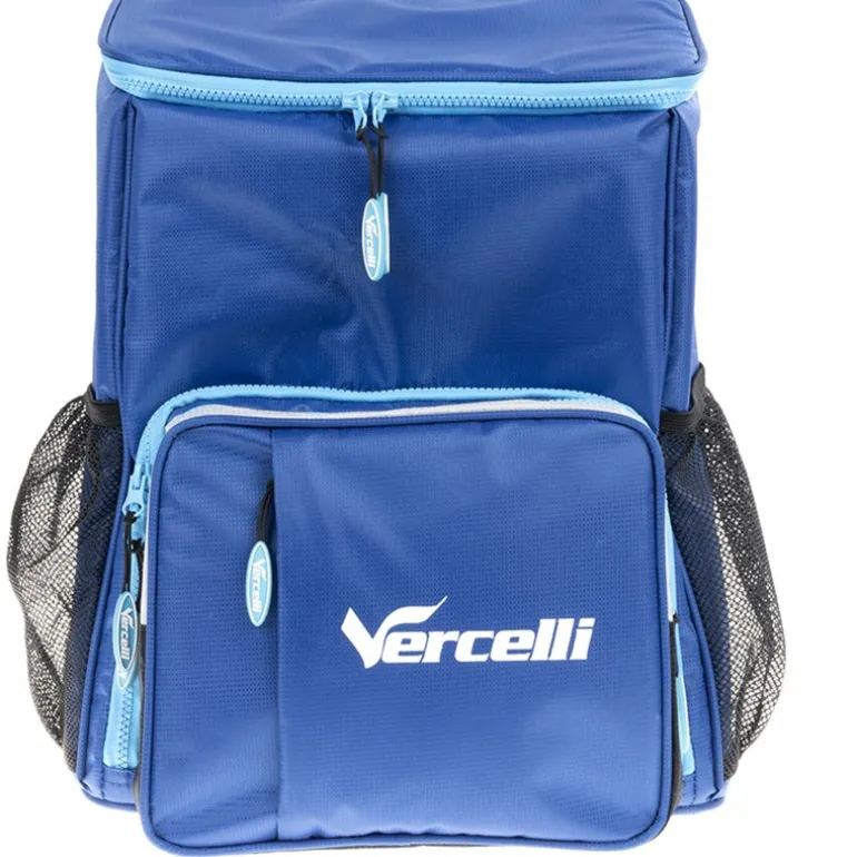 Sac À Dos Vercelli Isola - 24L