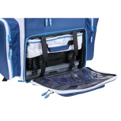 Vercelli Sac À Dos Potere - 66L