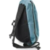 Vision Sac À Dos Aqua Sling Pack