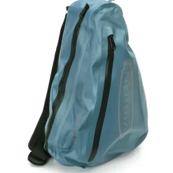 Vision Sac À Dos Aqua Sling Pack