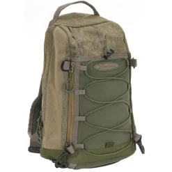 Sac À Dos Vision Sling Nutria