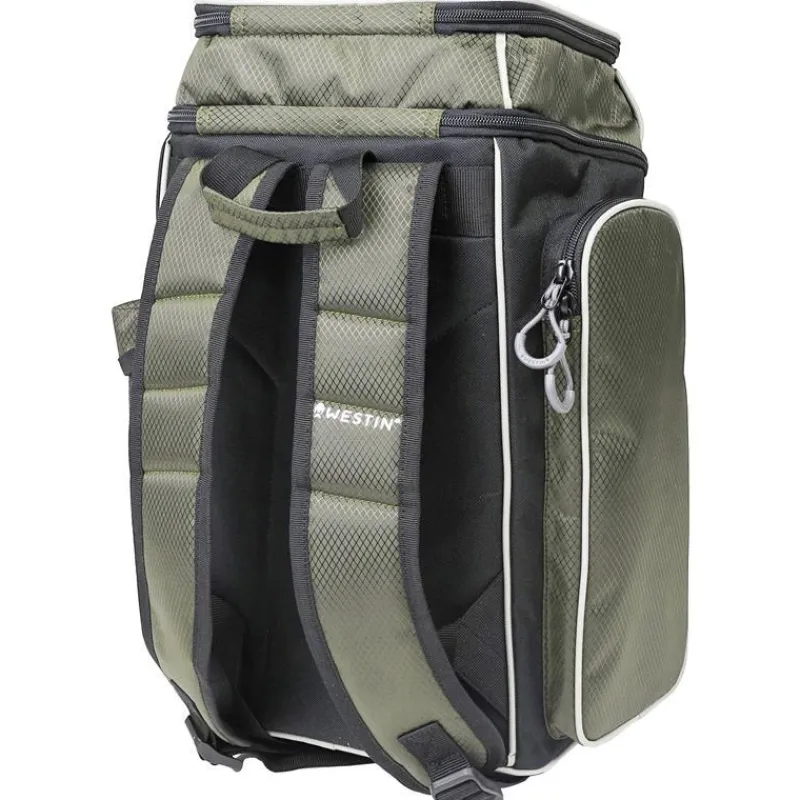 Westin Sac À Dos W2 Backpack