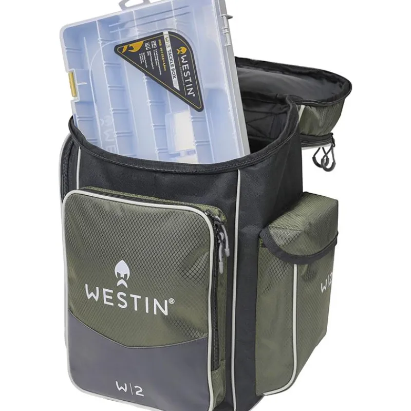 Westin Sac À Dos W2 Backpack