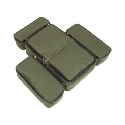 Wychwood Sac À Dos Comforter Packsmart