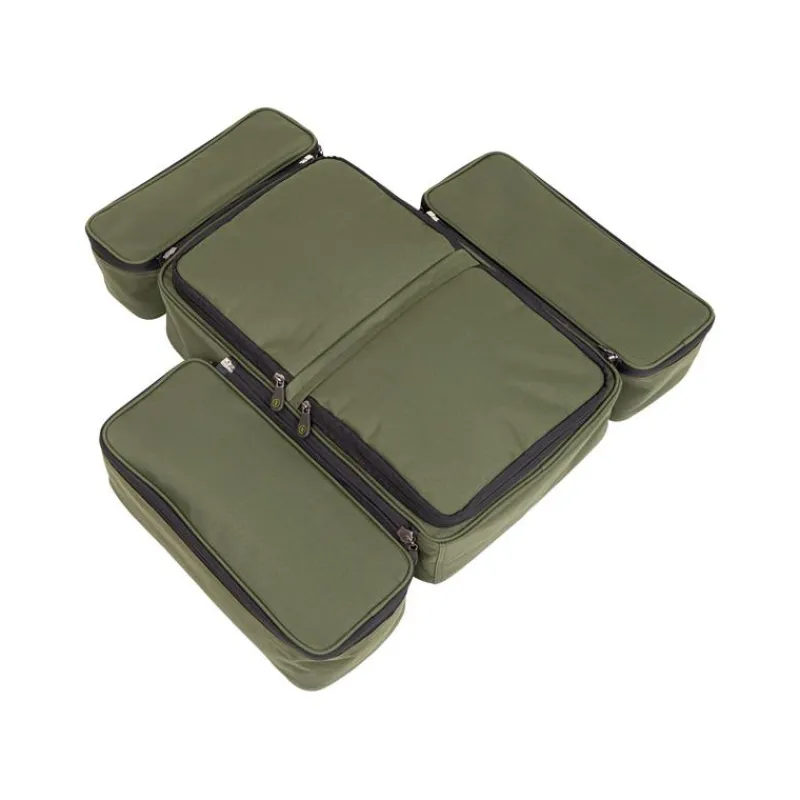 Wychwood Sac À Dos Comforter Packsmart