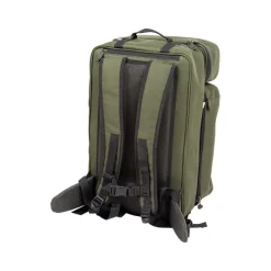Wychwood Sac À Dos Comforter Packsmart