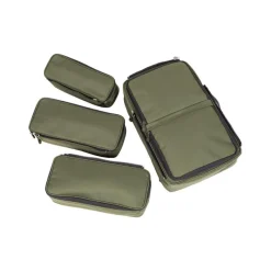 Wychwood Sac À Dos Comforter Packsmart
