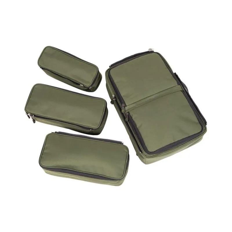 Wychwood Sac À Dos Comforter Packsmart