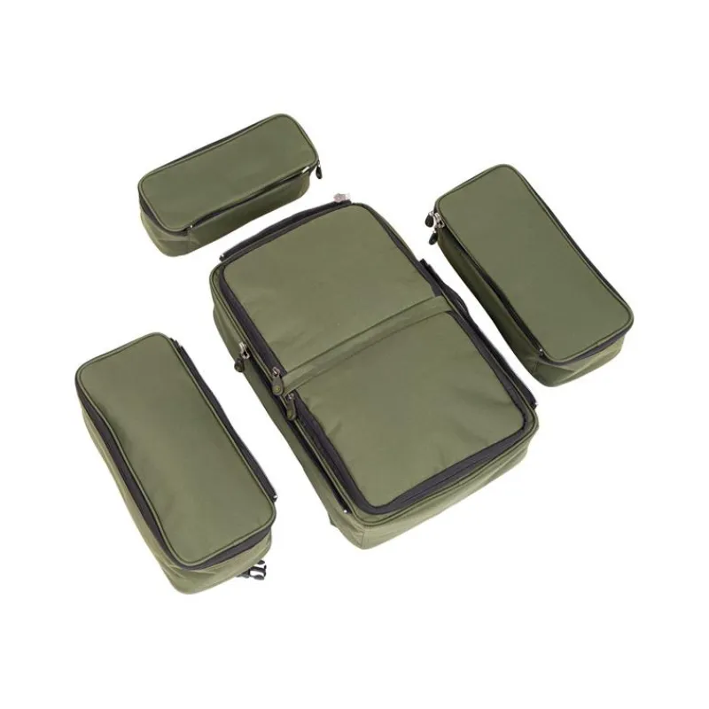 Wychwood Sac À Dos Comforter Packsmart