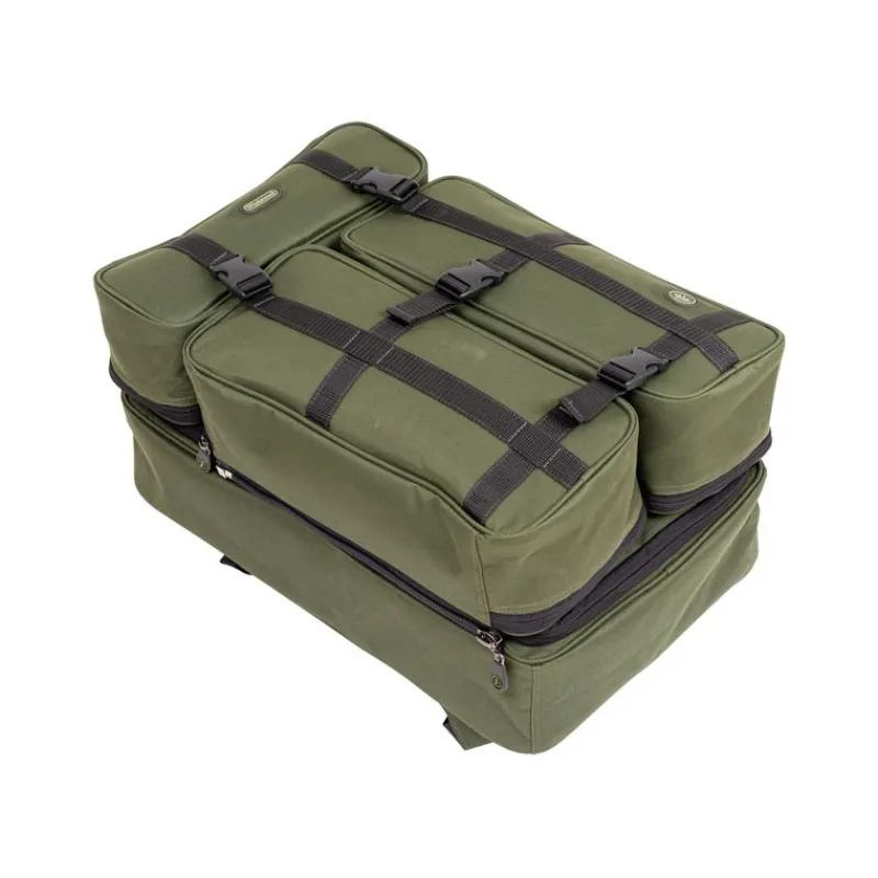 Wychwood Sac À Dos Comforter Packsmart