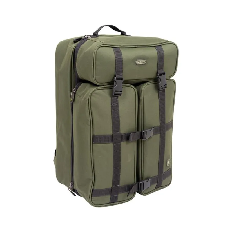 Wychwood Sac À Dos Comforter Packsmart
