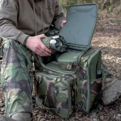 Wychwood Sac À Dos Tactical Hd Compact Rucksack