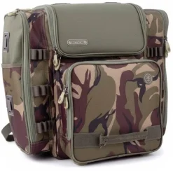 Wychwood Sac À Dos Tactical Hd Compact Rucksack