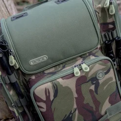 Wychwood Sac À Dos Tactical Hd Compact Rucksack