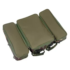 Wychwood Sac À Dos Tactical Hd Packsmart