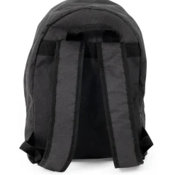 Zebco Sac À Dos Trophy Compact Rucksack 18L