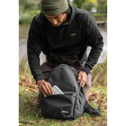 Zebco Sac À Dos Trophy Compact Rucksack 18L
