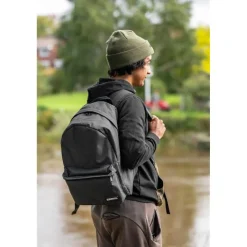 Zebco Sac À Dos Trophy Compact Rucksack 18L