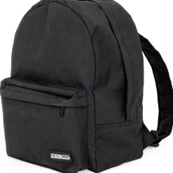 Zebco Sac À Dos Trophy Compact Rucksack 18L