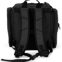 Zebco Sac À Dos Trophy 23L