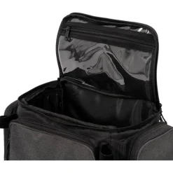 Zebco Sac À Dos Trophy 23L
