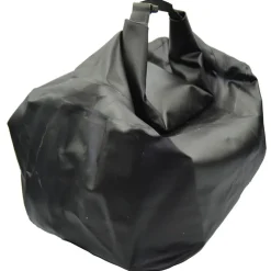 Seven Bass Sac Etanche Flex Cargo Extrem Back Waterproof Pour Float Tube