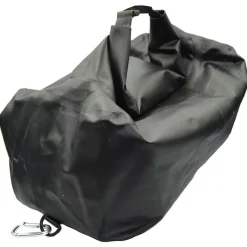 Seven Bass Sac Etanche Flex Cargo Extrem Waterproof Pour Float Tube