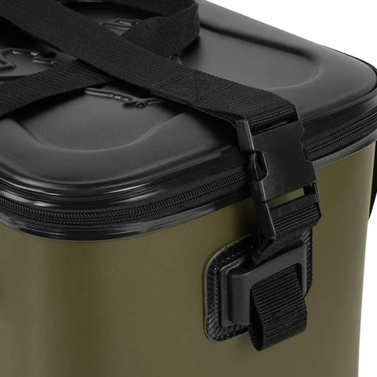 Sac Eva Avid Carp Stormshield Deluxe Cooler