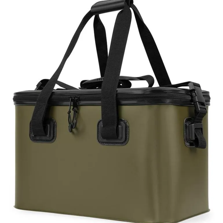 Sac Eva Avid Carp Stormshield Deluxe Cooler