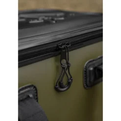 Sac Eva Avid Carp Stormshield Deluxe Cooler