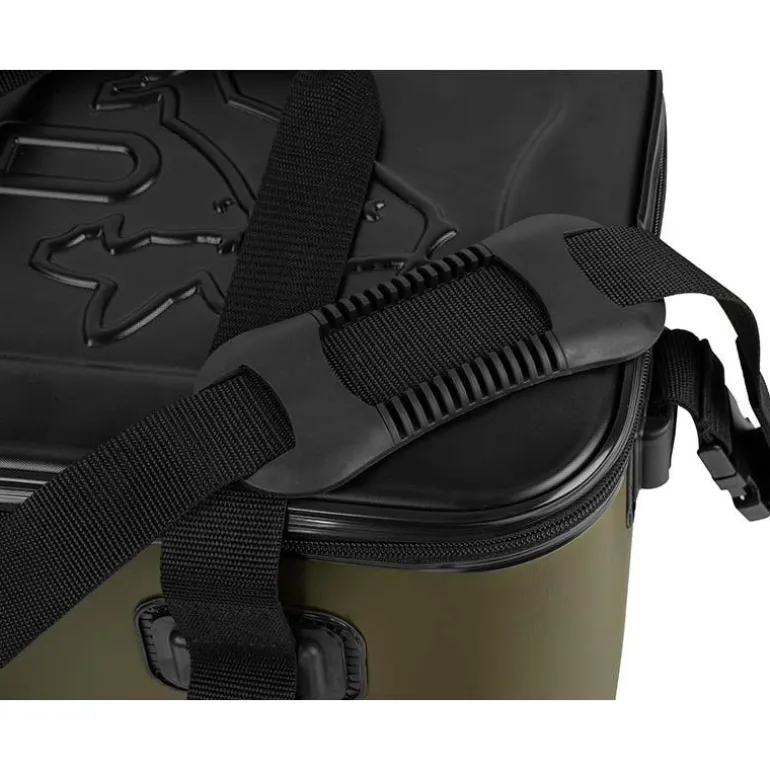 Sac Eva Avid Carp Stormshield Deluxe Cooler