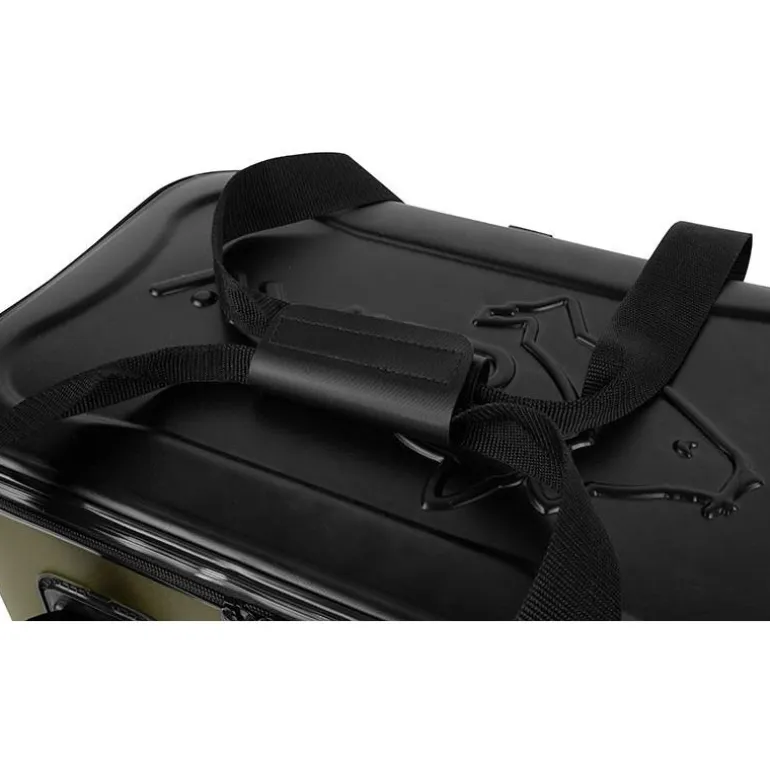 Sac Eva Avid Carp Stormshield Deluxe Cooler