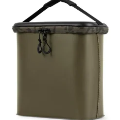Avid Carp Sac Eva Stormshield Eva Compact Caddy