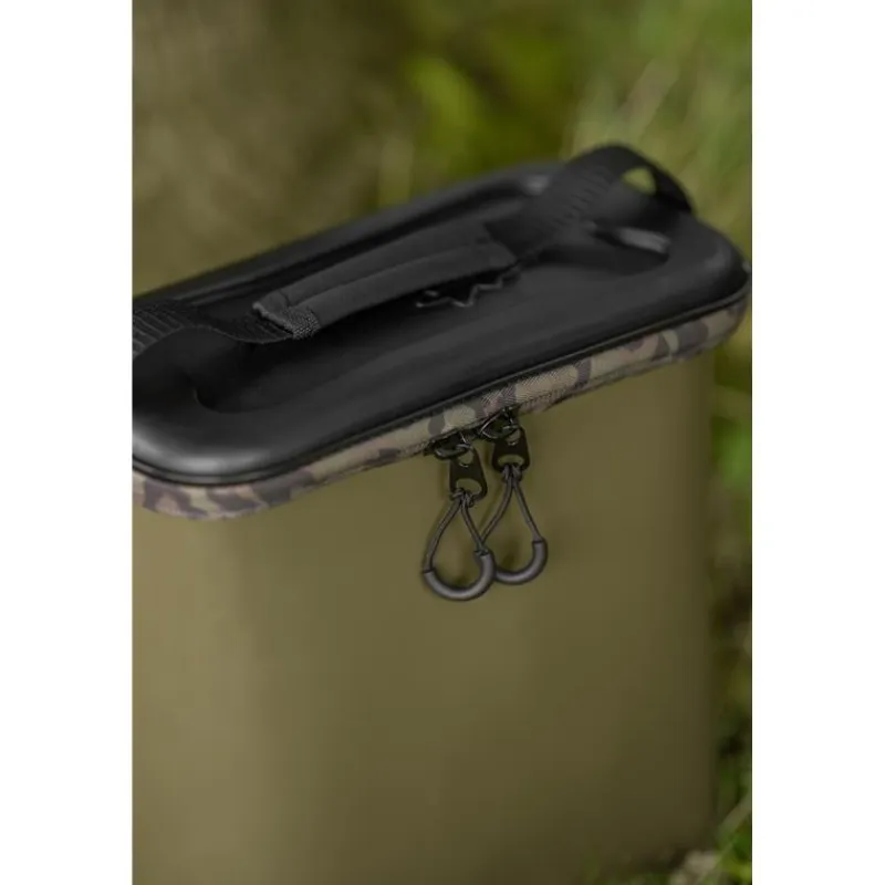 Avid Carp Sac Eva Stormshield Eva Compact Caddy
