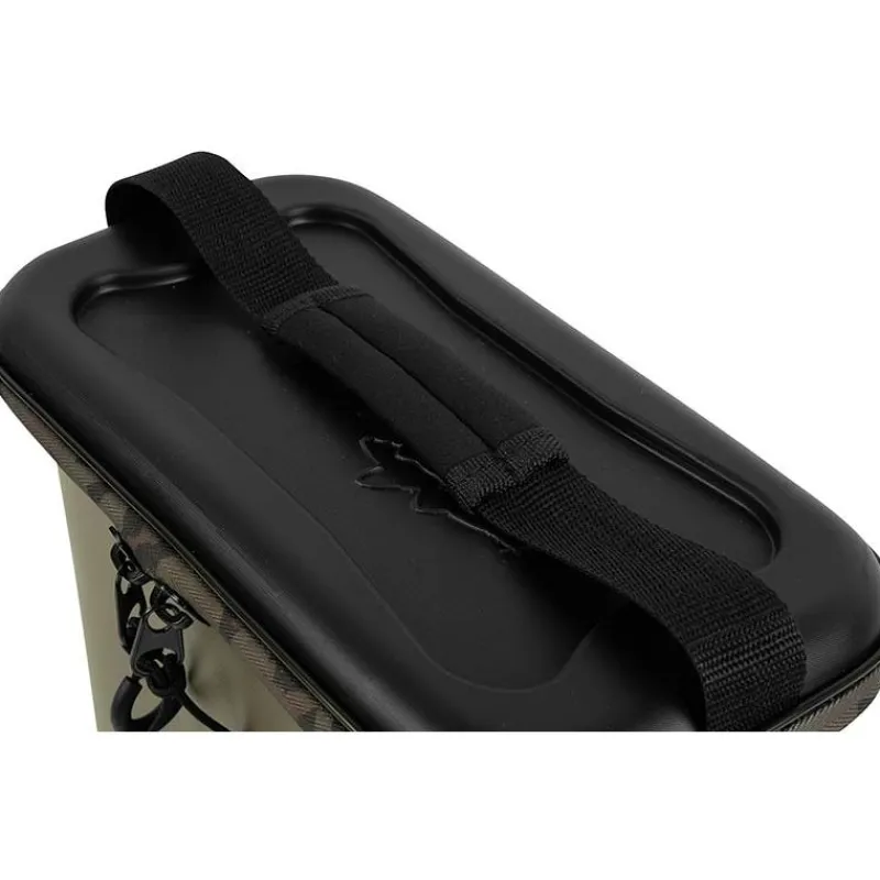 Avid Carp Sac Eva Stormshield Eva Compact Caddy