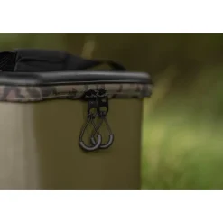 Avid Carp Sac Eva Stormshield Eva Compact Caddy