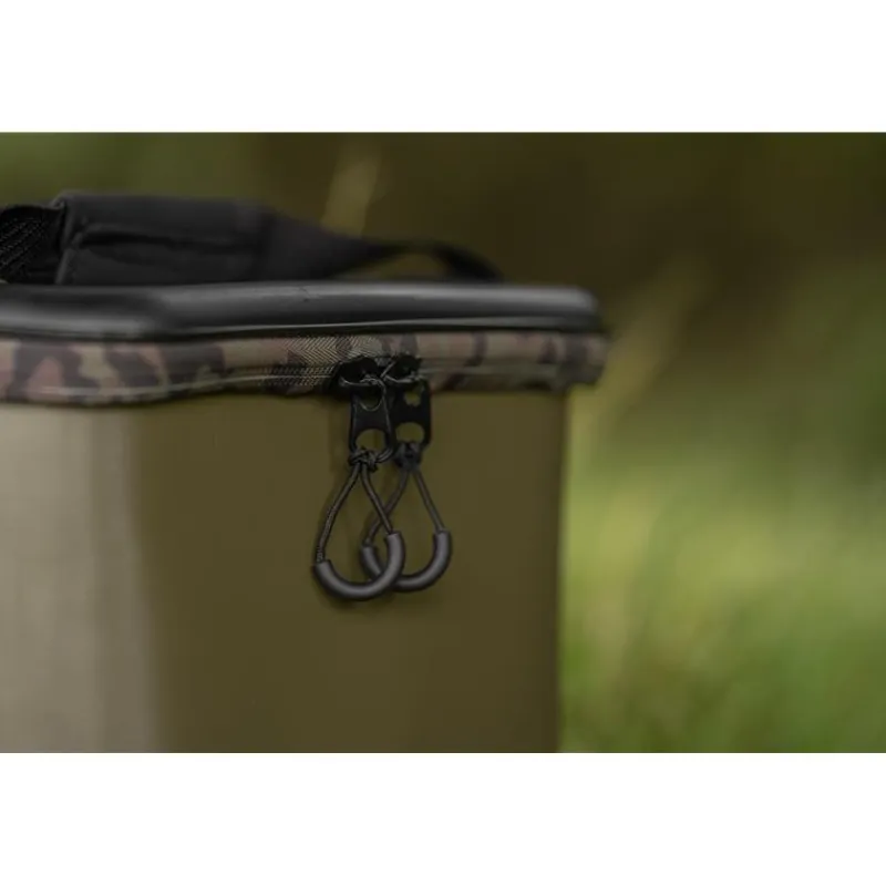 Avid Carp Sac Eva Stormshield Eva Compact Caddy