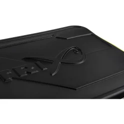 Sac Eva Fox Matrix Eva Xl Tackle Storage System
